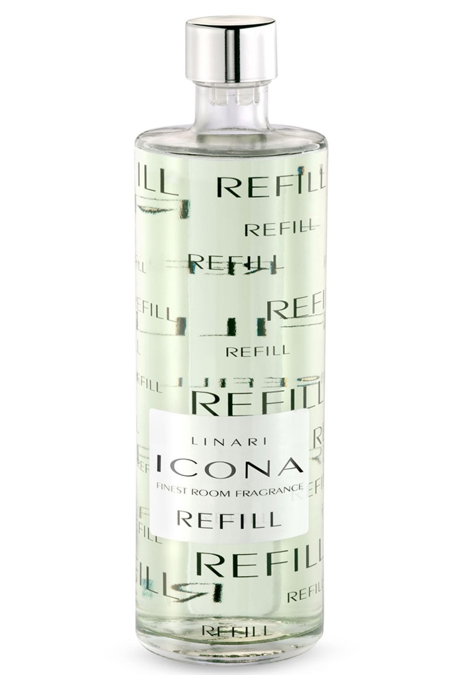 Lifestyle Linari | Linari Icona Refill Diffuser