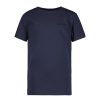 Kids Airforce | Airforce Basic Tshirt