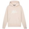 Herren Malelions | Duo Essentials Hoodie