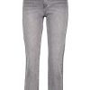 Dames ABrand | A 94 High Slim Addison