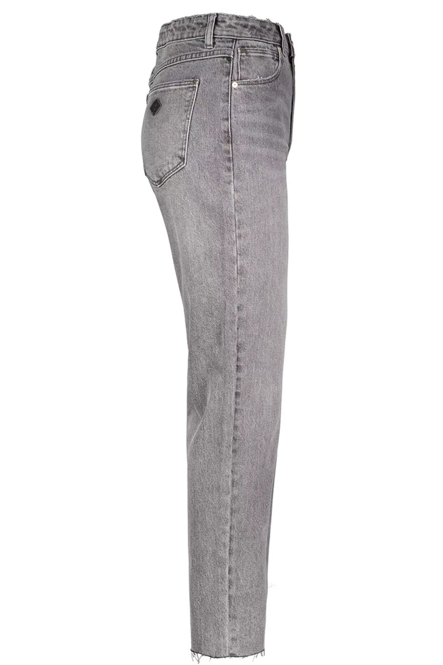 Dames ABrand | A 94 High Slim Addison