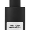 Parfumerie Tom Ford | Ombre Leather Parfum Edp