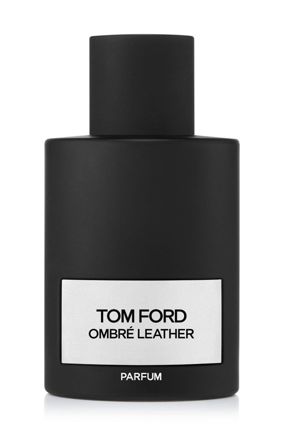 Parfumerie Tom Ford | Ombre Leather Parfum Edp