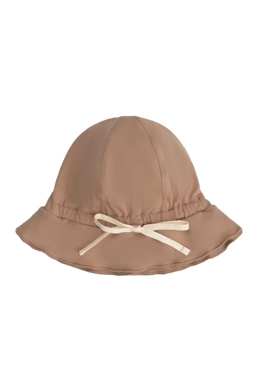 Kids Gray Label | Baby Sun Hat