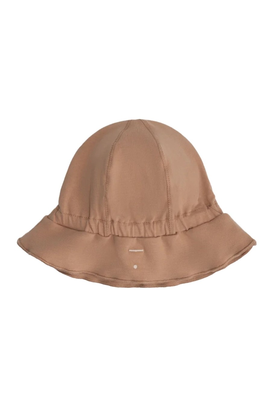 Kids Gray Label | Baby Sun Hat