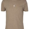 Herren Polo Ralph Lauren | 26/1 Jersey