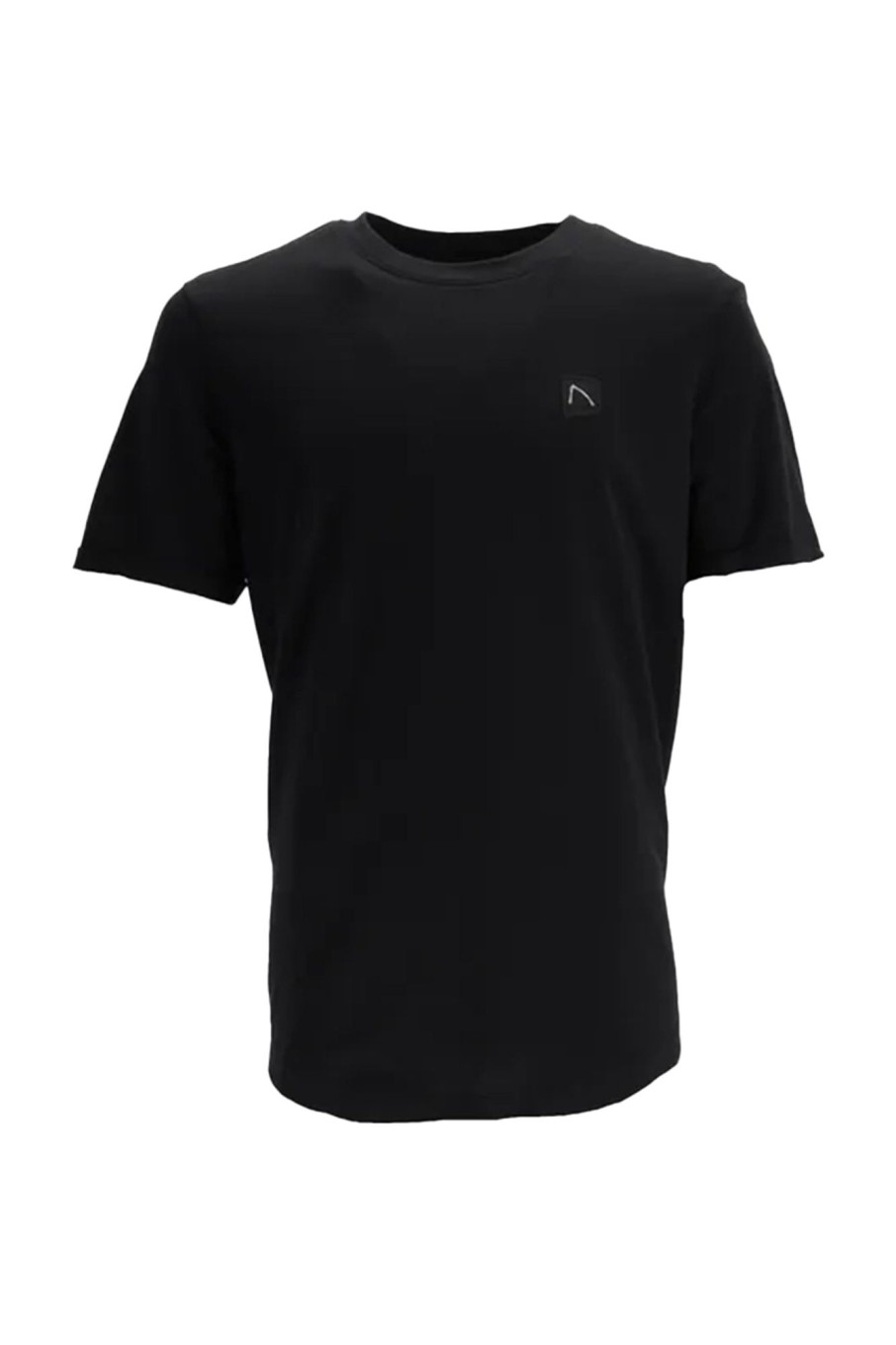 Herren Chasin' | T-Shirt Ss R-Neck