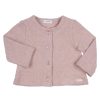 Kids Gymp | Cardigan Lucia