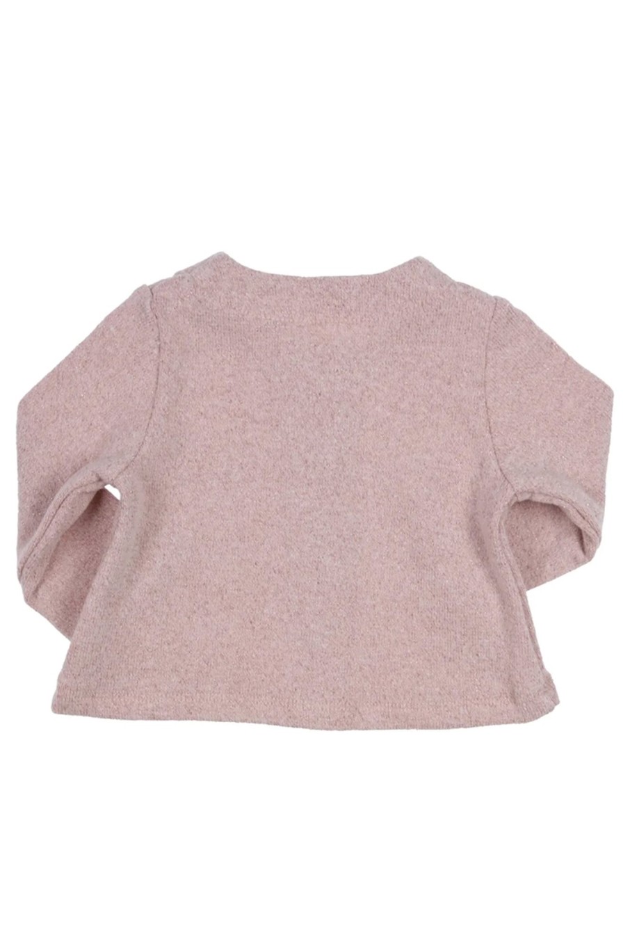 Kids Gymp | Cardigan Lucia