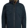 Herren PME Legend | Semi Long Jacket Snowpack Icon 2.0 Trail Ripstop