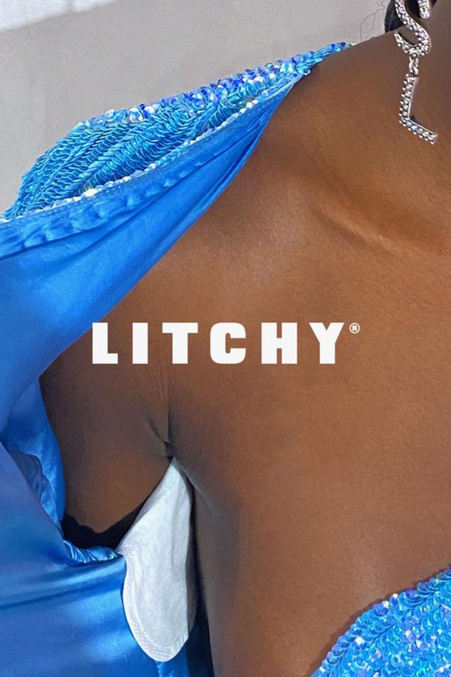 Dames LITCHY | Dames Diverse Accessoires