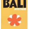 Lifestyle Assouline | Bali Mystique