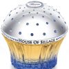 Parfumerie House Of Sillage | Parfumerie Dames Geuren Tiara