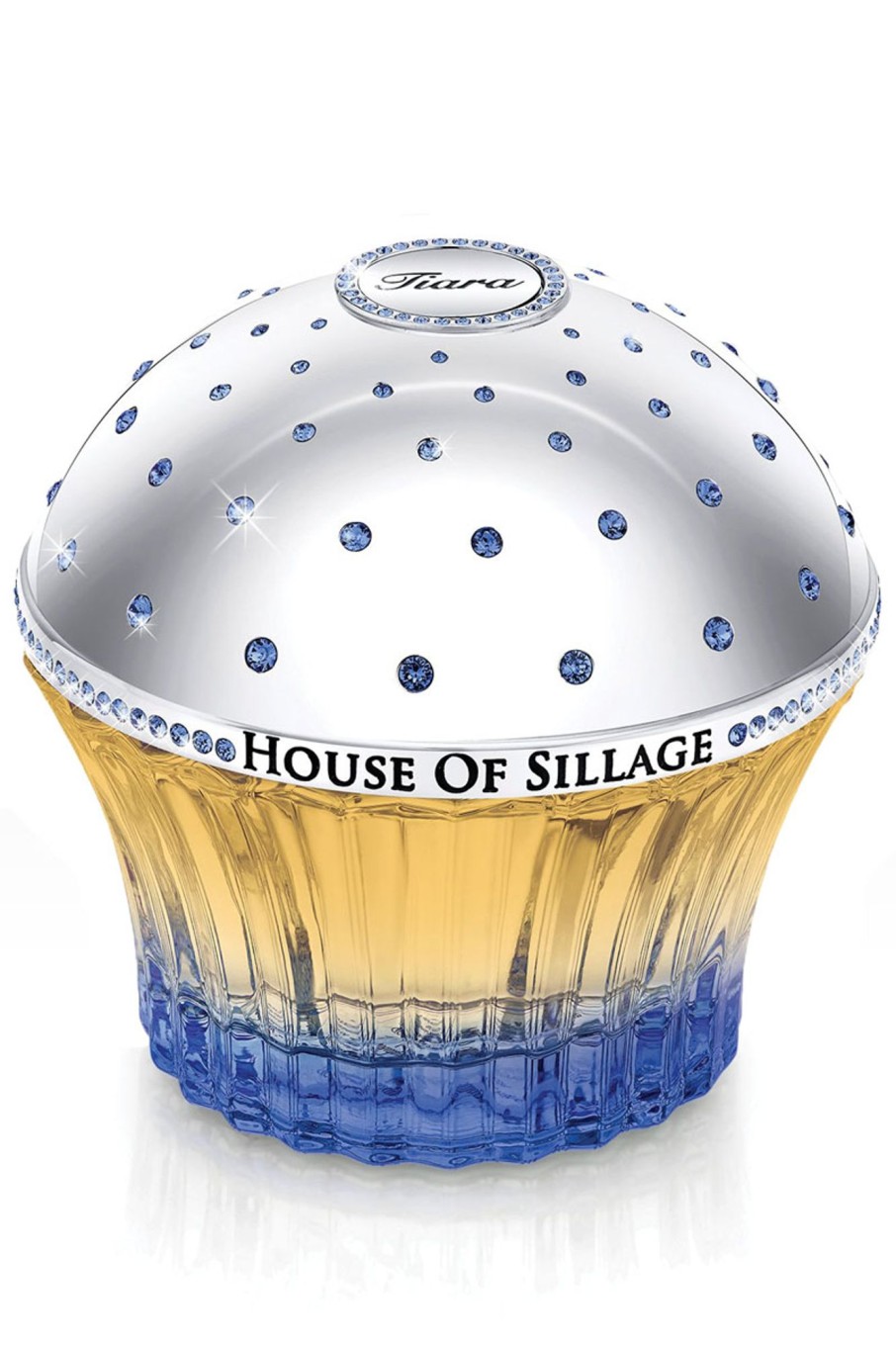 Parfumerie House Of Sillage | Parfumerie Dames Geuren Tiara