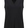 Dames Joseph Ribkoff | Lds Camisole