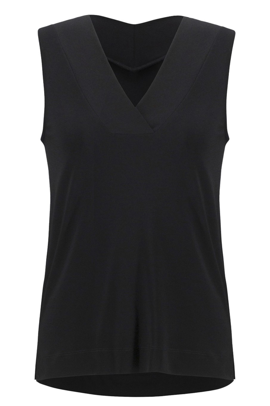 Dames Joseph Ribkoff | Lds Camisole