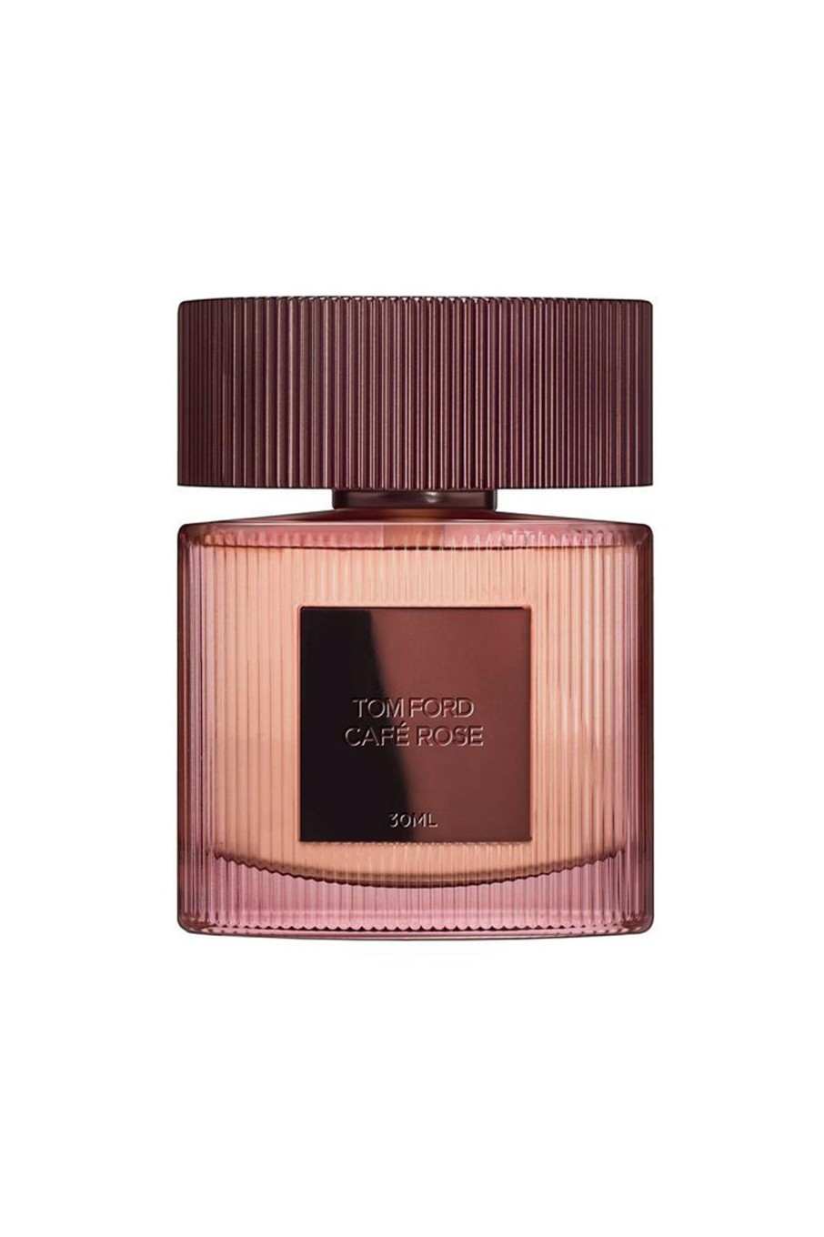 Parfumerie Tom Ford | Cafe Rose Edp 30Ml