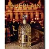 Lifestyle Assouline | Guerlain An Imperial Icon