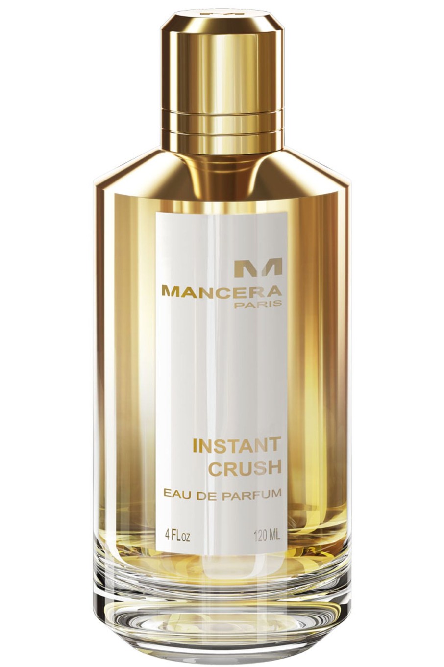 Parfumerie Mancera | Instant Crush