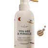 Kids The Gift Label | Baby Roomspray 150Ml- You Are A Miracle