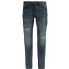 Herren Chasin' | Denim Slim Fit