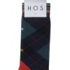 Herren Heroes on Socks | 41-46