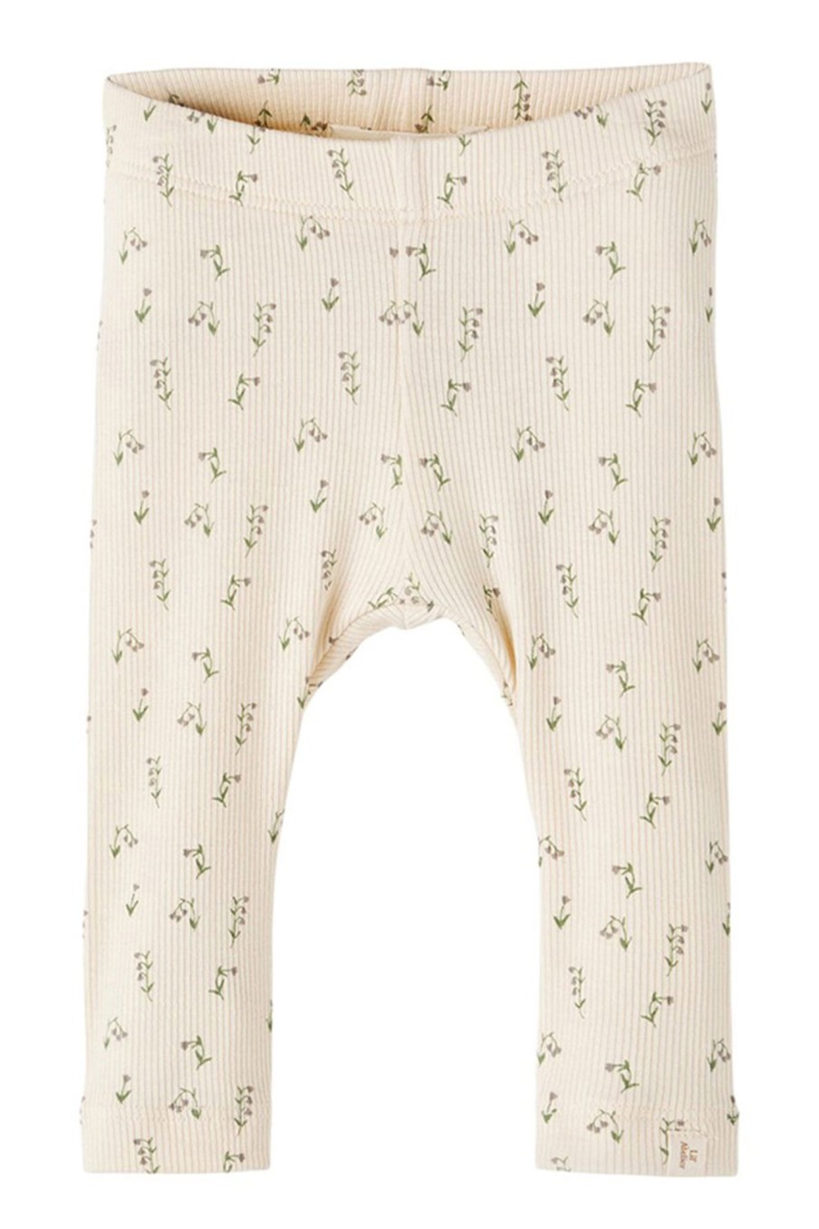 Kids LIL' ATELIER | Nbfgago Slim Leggings July Lil