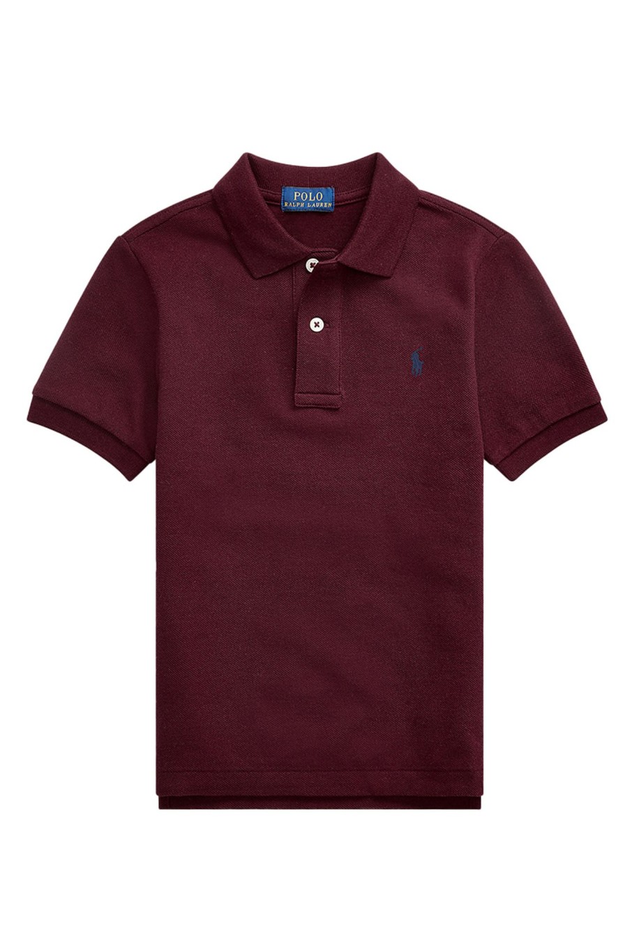 Kids Polo Ralph Lauren | 00297760-60