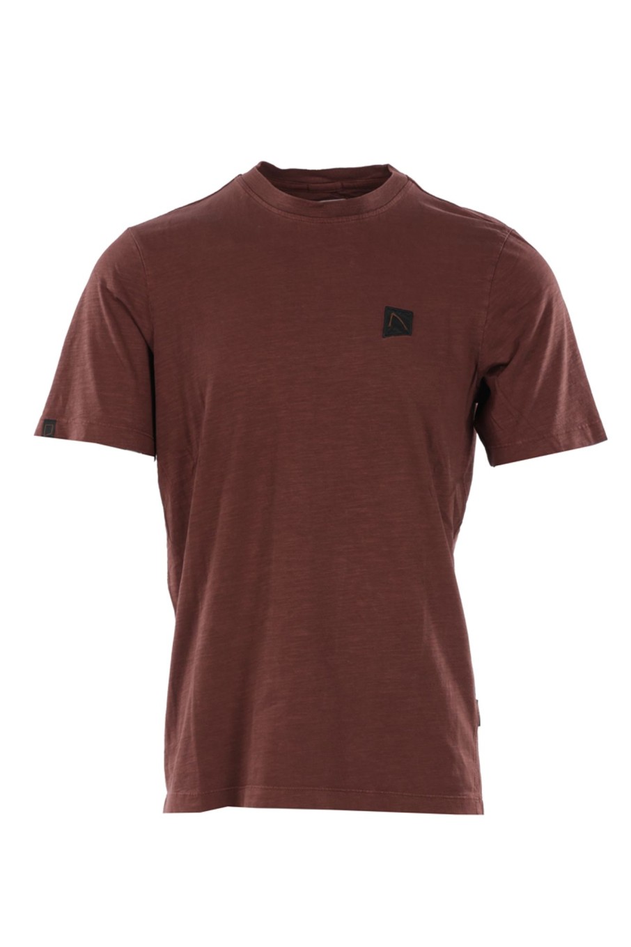 Herren Chasin' | T-Shirt Ss R-Neck