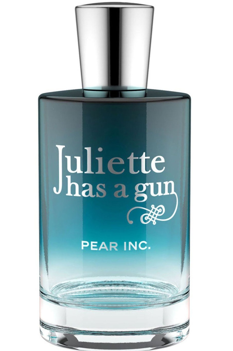 Parfumerie Juliette has a Gun | Pear Inc. Edp 100Ml Parfum