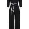 Dames Joseph Ribkoff | Lds Jumpsuit