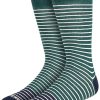 Herren Heroes on Socks | 41-46