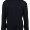 Herren Per Venti | Turtle Neck