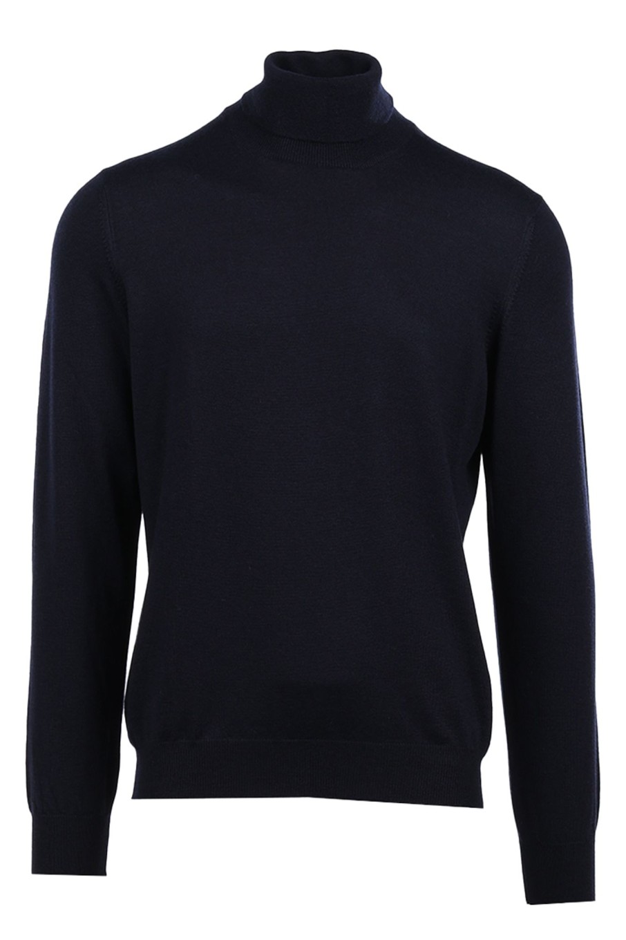 Herren Per Venti | Turtle Neck