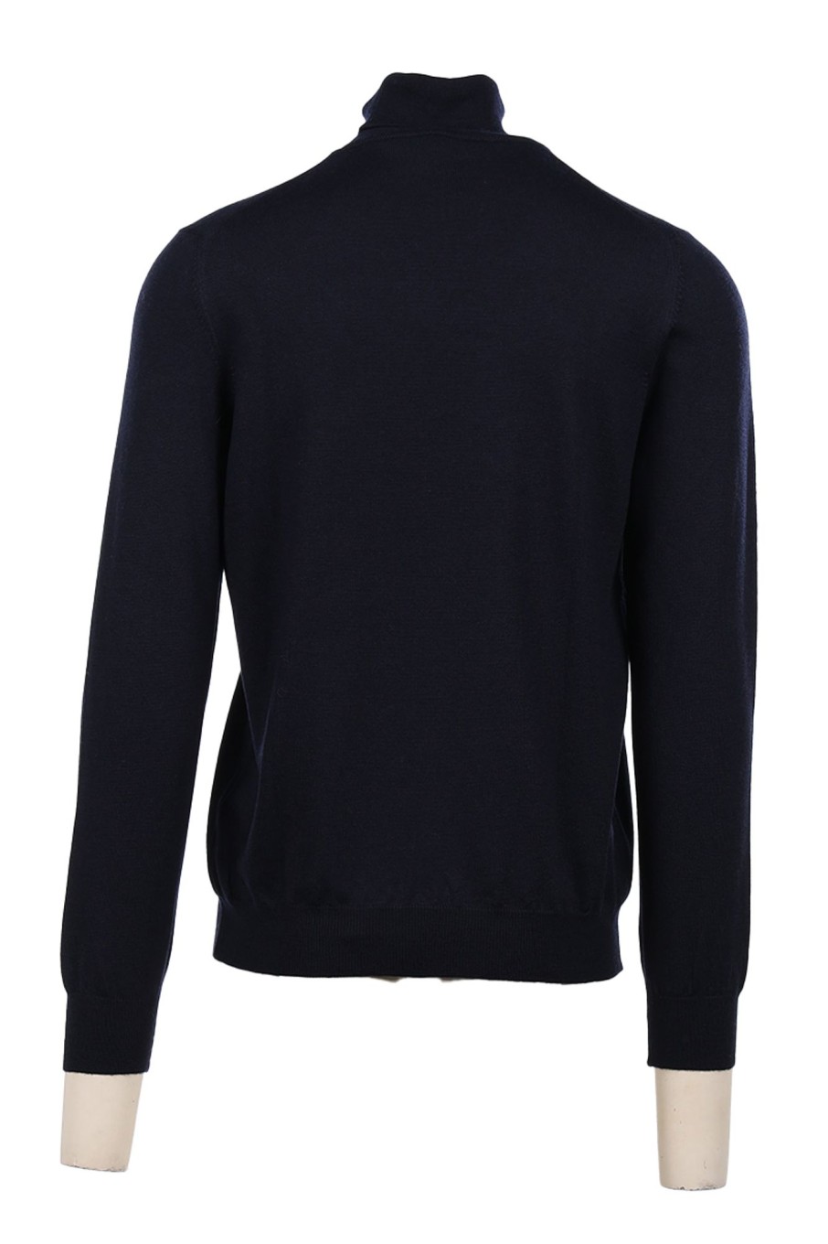 Herren Per Venti | Turtle Neck