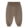 Kids Gray Label | Baby Loose-Fit Pants