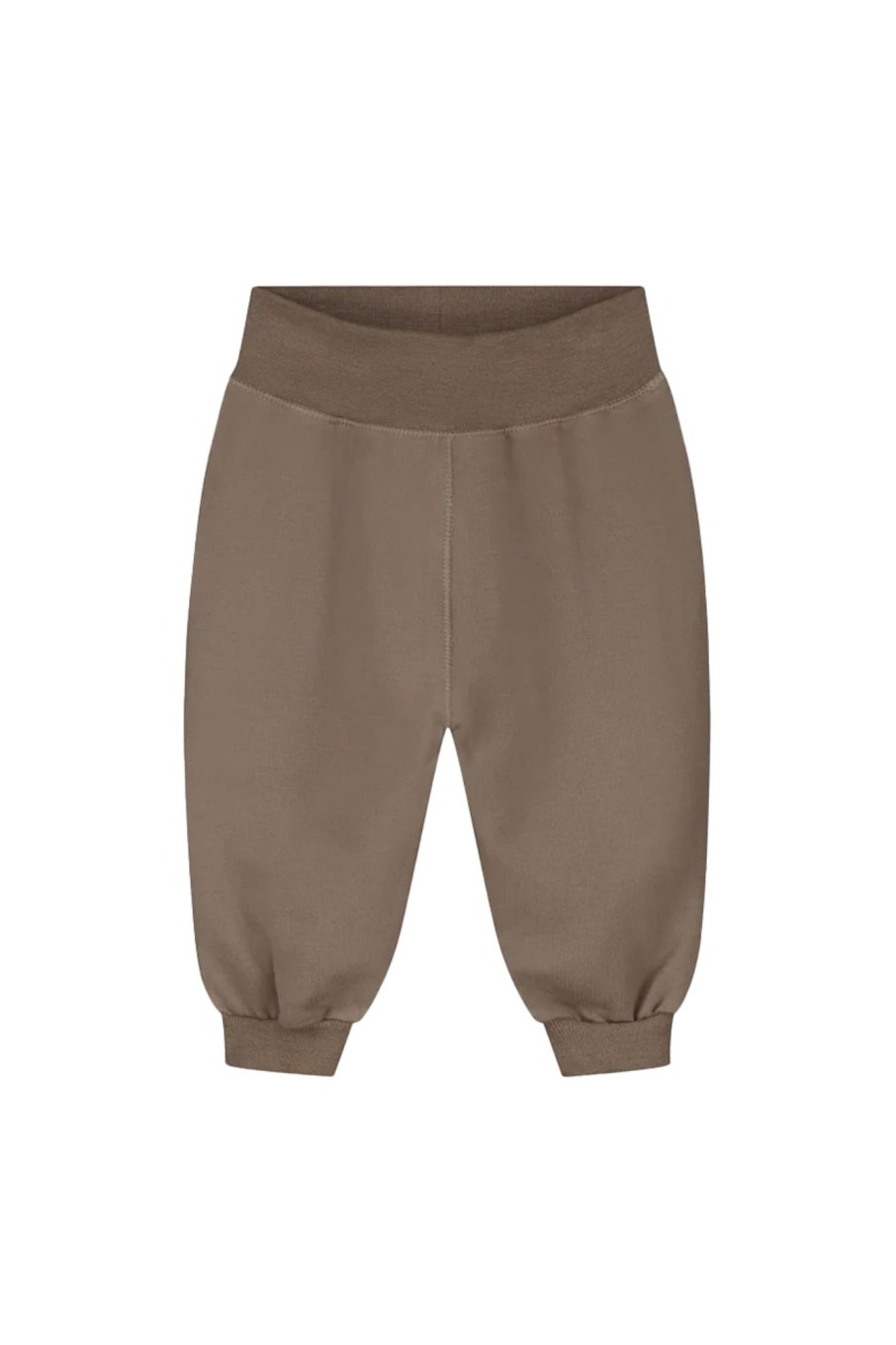 Kids Gray Label | Baby Loose-Fit Pants