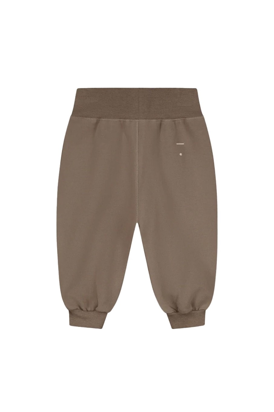 Kids Gray Label | Baby Loose-Fit Pants