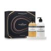 Lifestyle Marie Stella Maris | Luxurious Hand Care Nuit Des Figues 2023