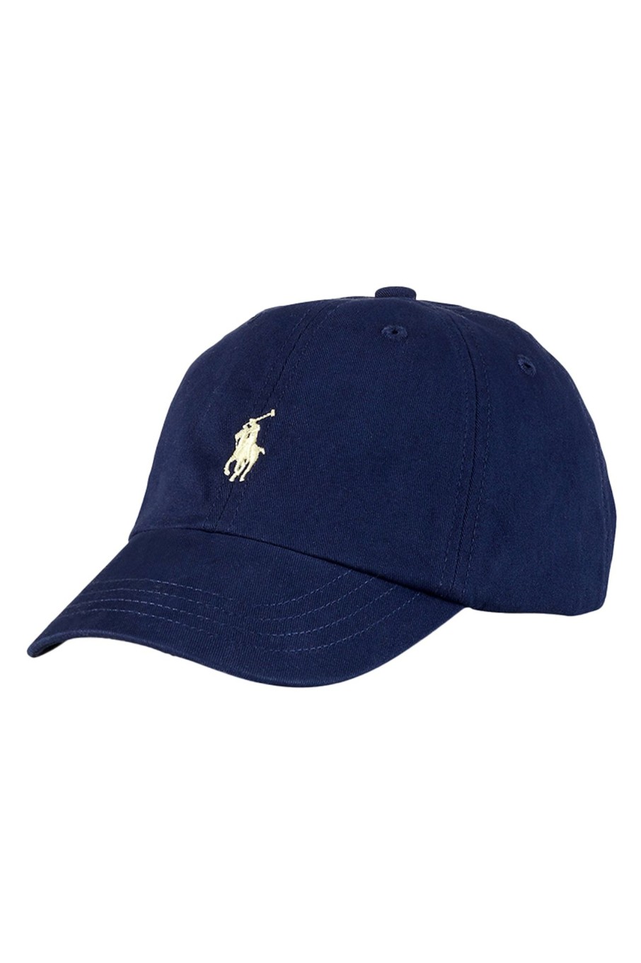 Kids Polo Ralph Lauren | 00297775-30