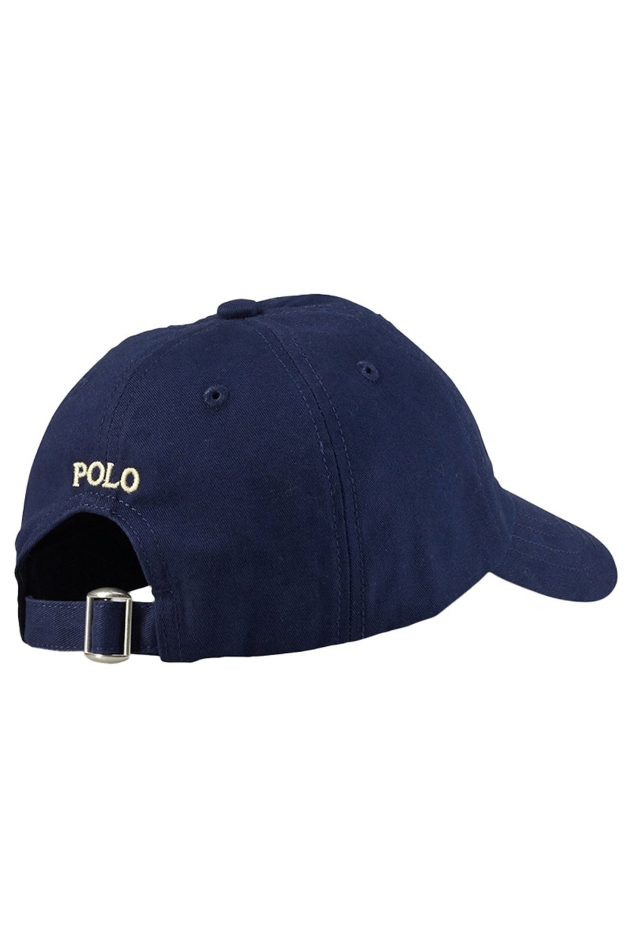 Kids Polo Ralph Lauren | 00297775-30