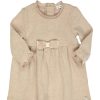 Kids Gymp | Dress Lucia