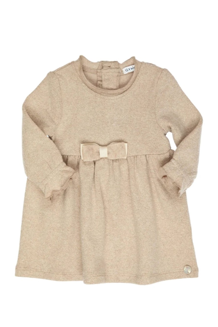 Kids Gymp | Dress Lucia