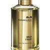 Parfumerie Mancera | Eau De Parfum Wild Fruit