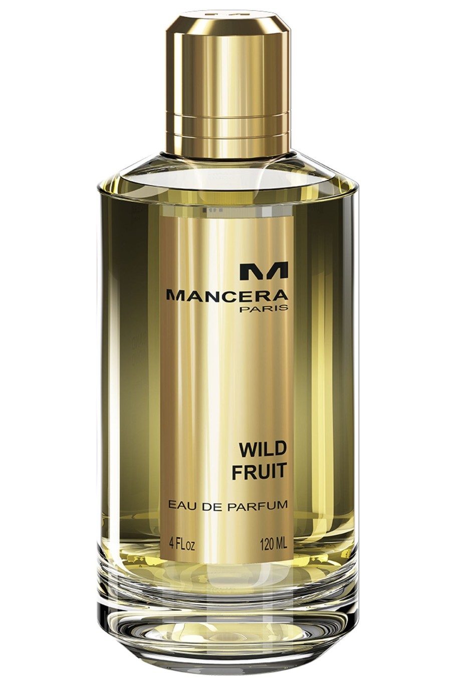 Parfumerie Mancera | Eau De Parfum Wild Fruit