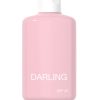 Parfumerie Darling | Medium Protection Spf20