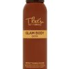 Parfumerie That's so | Glambody Mousse Dark Mousse Dark