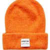 Dames Msch | Mschhope Beanie