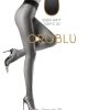 Dames Oroblu | Vobc01099