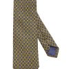 Herren Eton | Tie